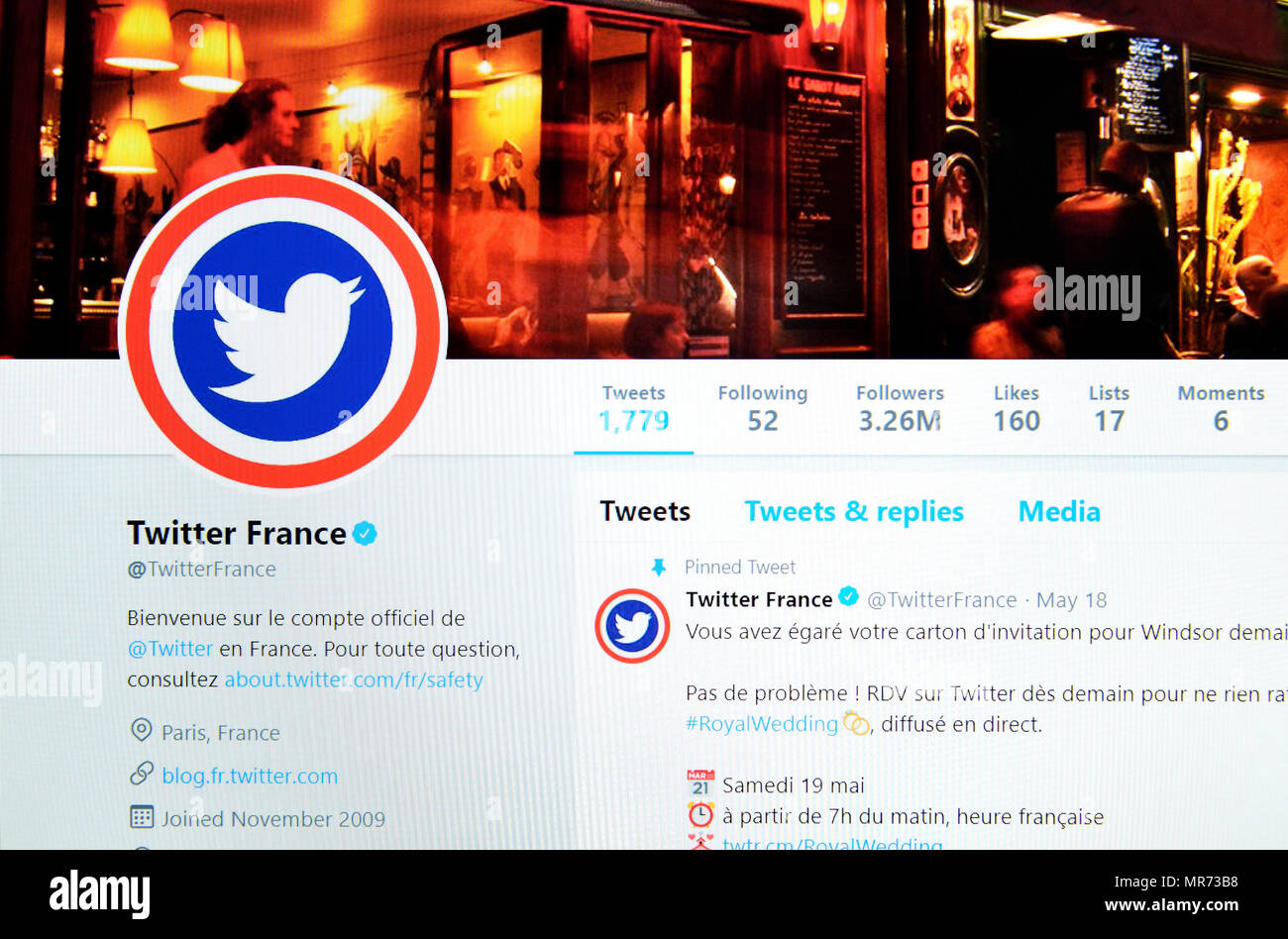 How To Make New Twitter Account 2018 How To Open Twitter Account How To Make New Twitter Account 2018 How To Open Twitter Account