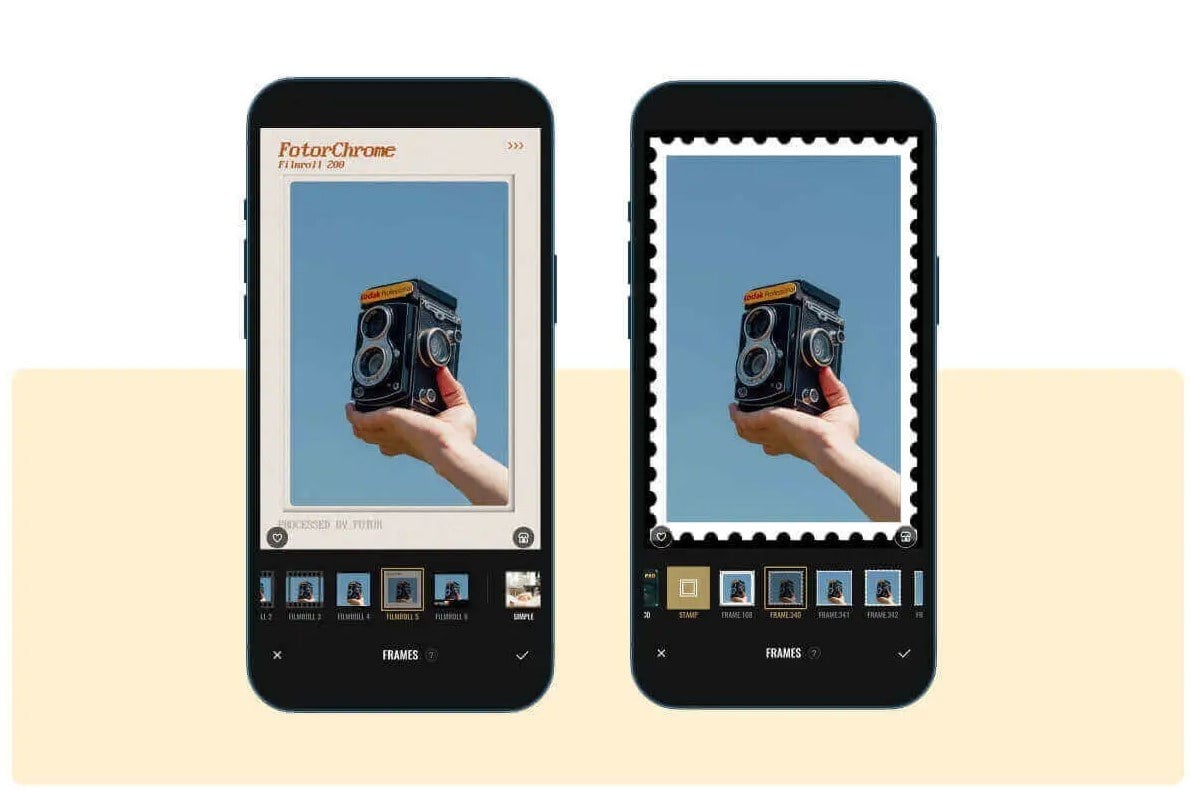 How To Make Picture Fit On Instagram Beginners Amp 39 Guide Fotor How To Make Picture Fit On Instagram Beginners Amp 39 Guide Fotor