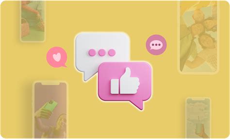 How To Manage Instagram Comments Delete Pin And More How To Manage Instagram Comments Delete Pin And More