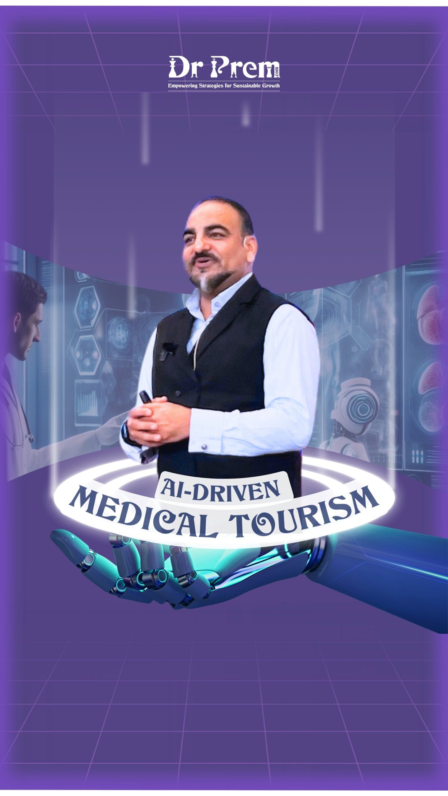 How To Master Newtons In Your Ultimate Guide To Ai Driven Medical How To Master Newtons In Your Ultimate Guide To Ai Driven Medical