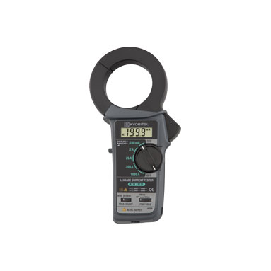 How To Measure Current Hioki