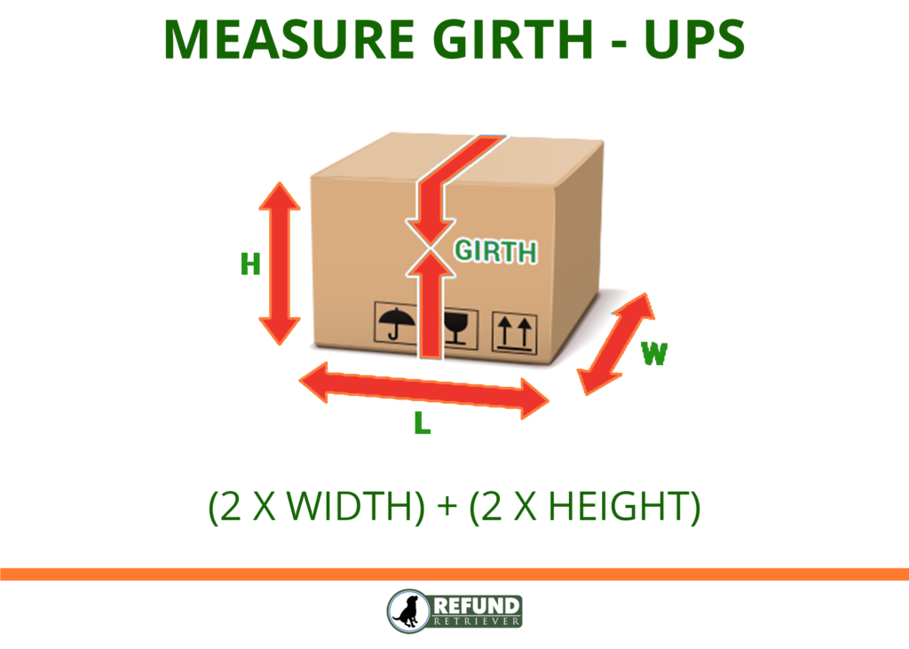 How To Measure Girth Size At Rose Collins Blog How To Measure Girth Size At Rose Collins Blog