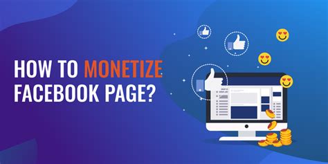 How To Monetize Facebook Page Facebook Stars Monetization Setup