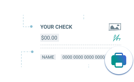 How To Order Checks From Navy Federal Navy Federal Cashiers Check How To Order Checks From Navy Federal Navy Federal Cashiers Check