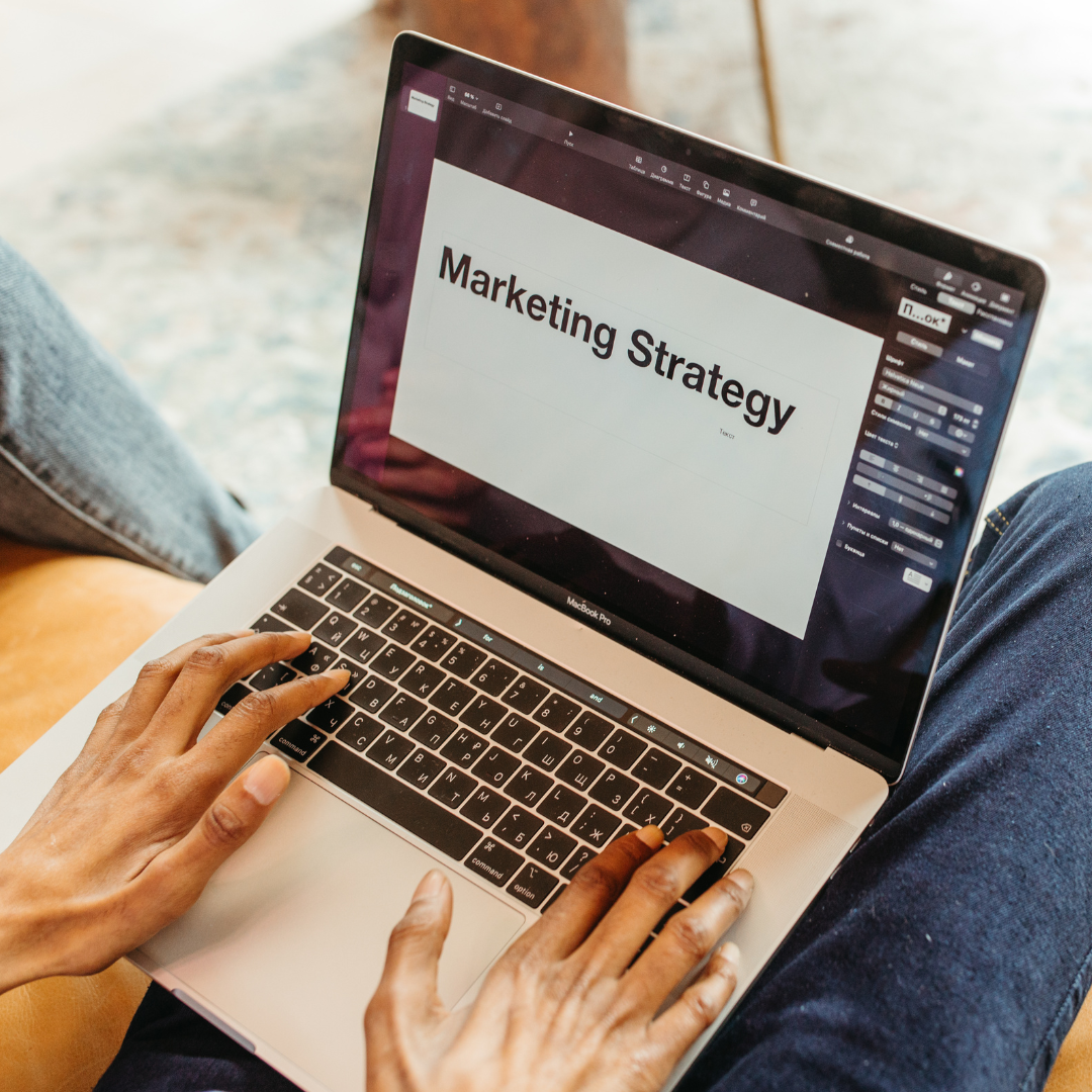 How To Organize Your Early Stage Saas Marketing Organization How To Organize Your Early Stage Saas Marketing Organization