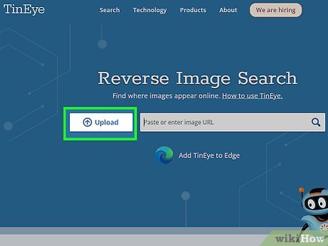 How To Perform A Reverse Image Search In Instagram How To Perform A Reverse Image Search In Instagram