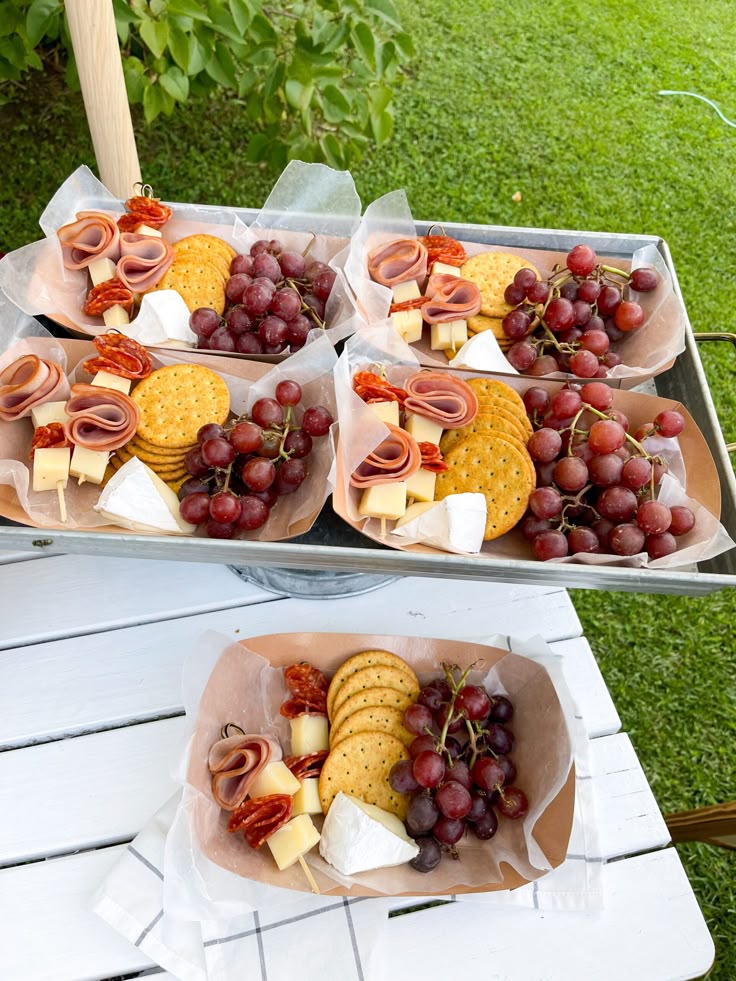 How To Plan An Epic Backyard Movie Night How To Plan An Epic Backyard Movie Night