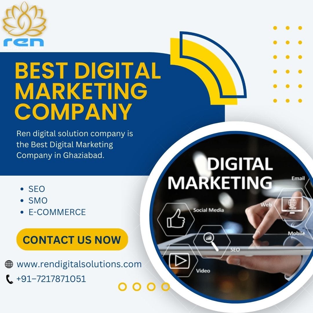 How To Plan Assess And Fulfill Your Marketing Objectives With Digital How To Plan Assess And Fulfill Your Marketing Objectives With Digital