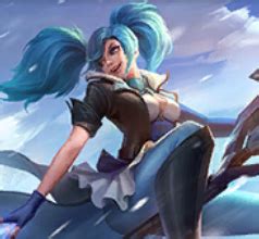 How To Play Evie Hints Tips The Ultimate Guide Paladins Guides How To Play Evie Hints Tips The Ultimate Guide Paladins Guides