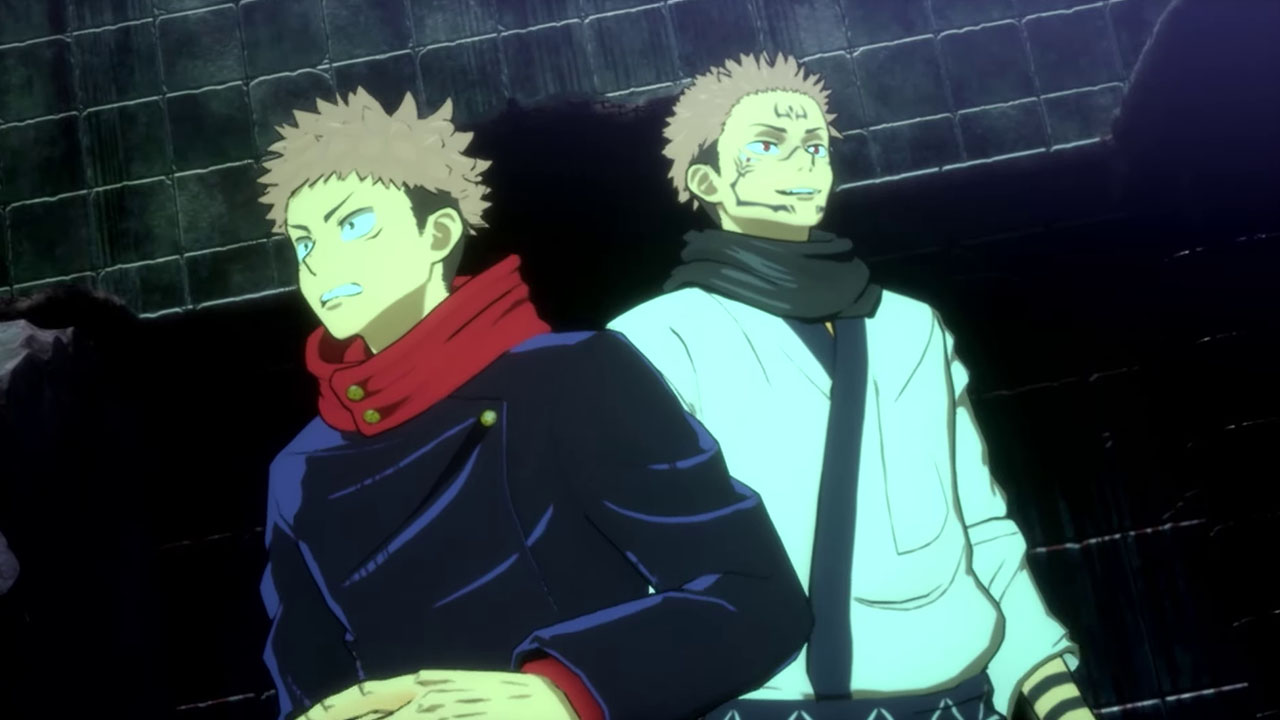 How To Play Nobara Kugisaki Jujutsu Kaisen Cursed Clash Beginner How To Play Nobara Kugisaki Jujutsu Kaisen Cursed Clash Beginner