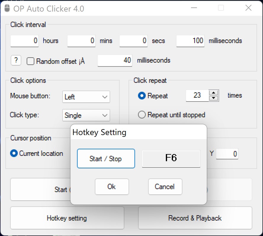How To Play Roblox With Op Auto Clicker Gamers Suffice Hiswai How To Play Roblox With Op Auto Clicker Gamers Suffice Hiswai