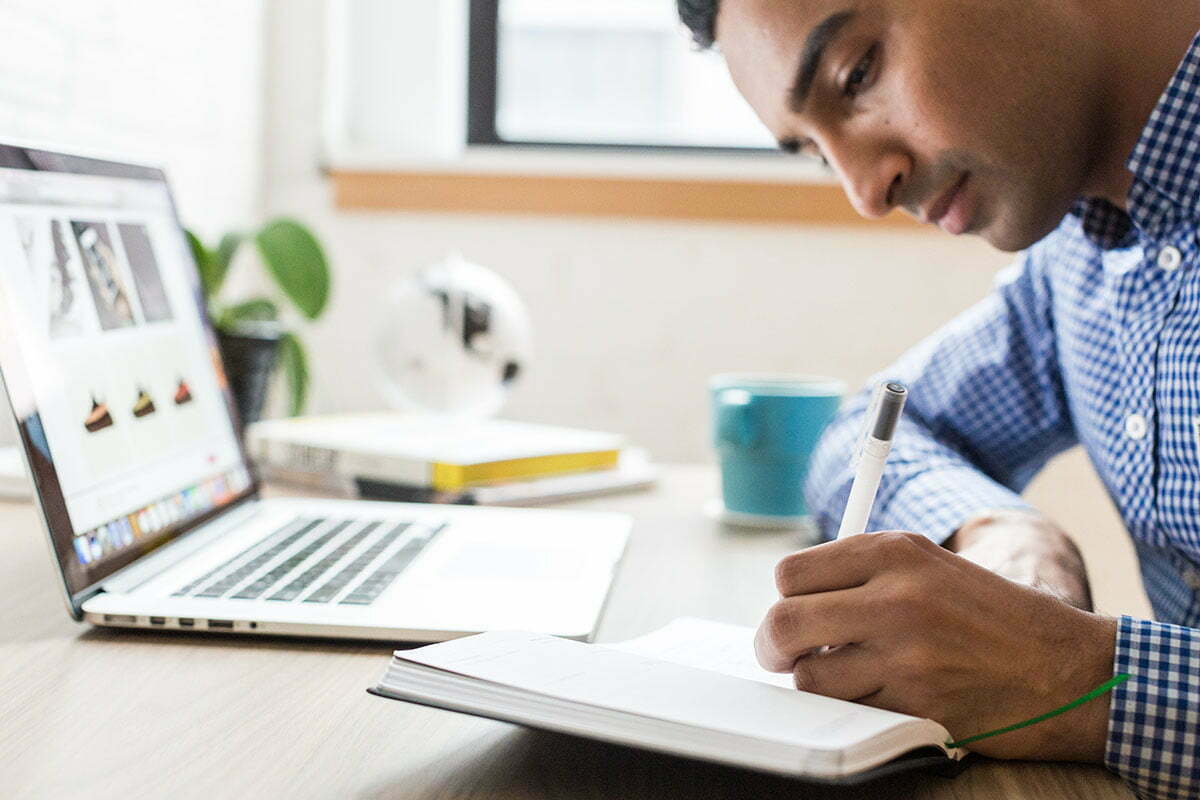 How To Practically Set Personal Work Standards Productivemuslim Com How To Practically Set Personal Work Standards Productivemuslim Com