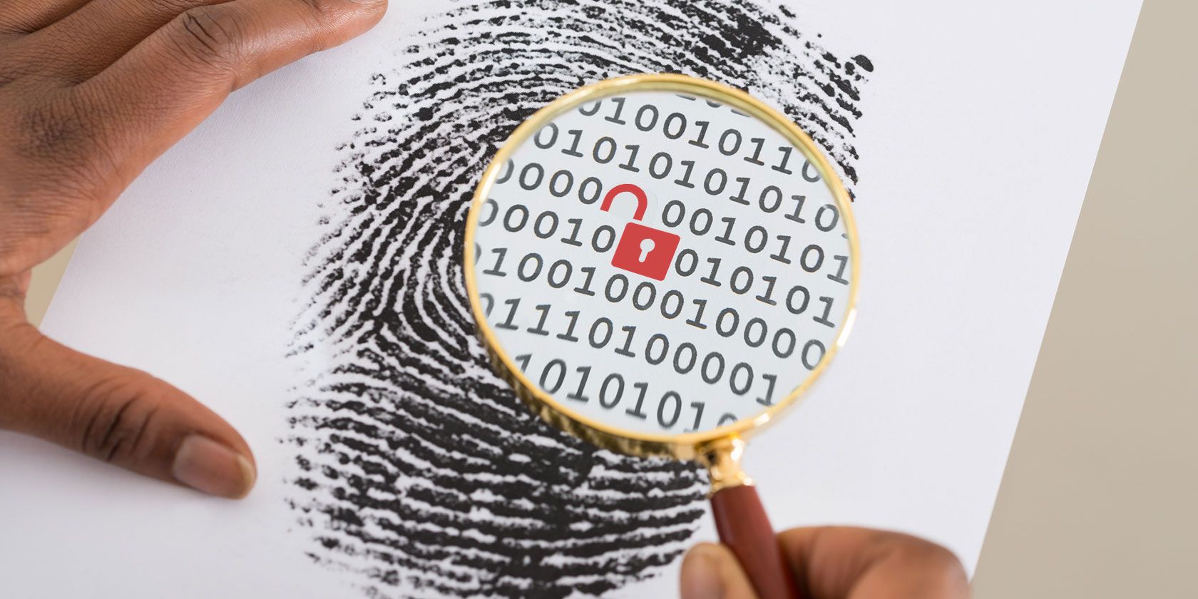 How To Protect Yourself From Hackers How To Protect Yourself From Hackers