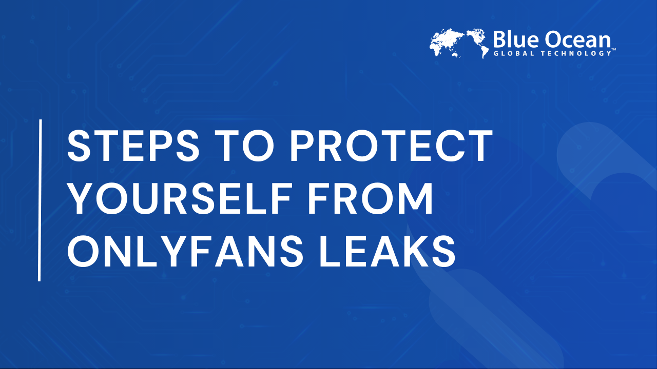 How To Protect Yourself From The Lana Rhodes Onlyfans Leak How To Protect Yourself From The Lana Rhodes Onlyfans Leak