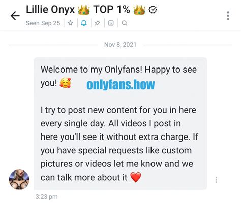 How To Respond To Onlyfans Messages On And Off The Platform Youtube How To Respond To Onlyfans Messages On And Off The Platform Youtube
