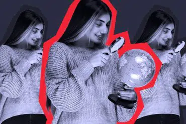 How To Sell Onlyfans Posts And Add Previews Follower