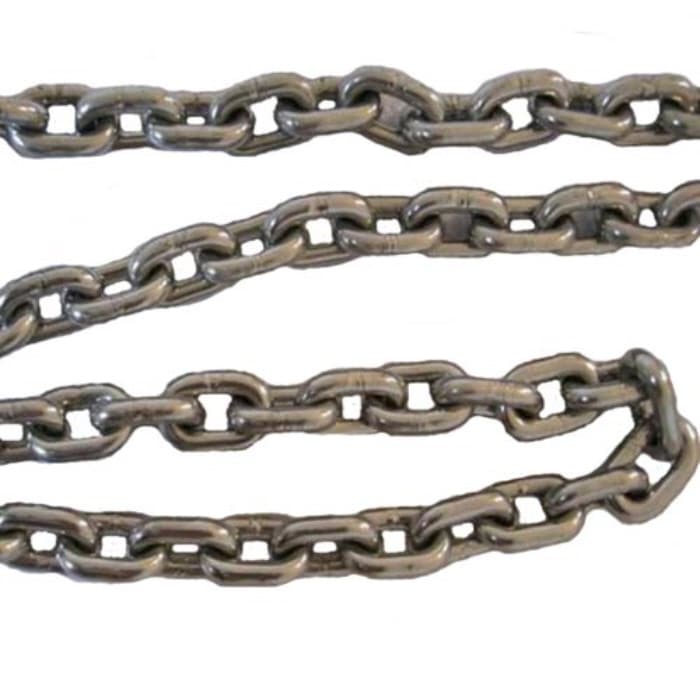 How To Short Link