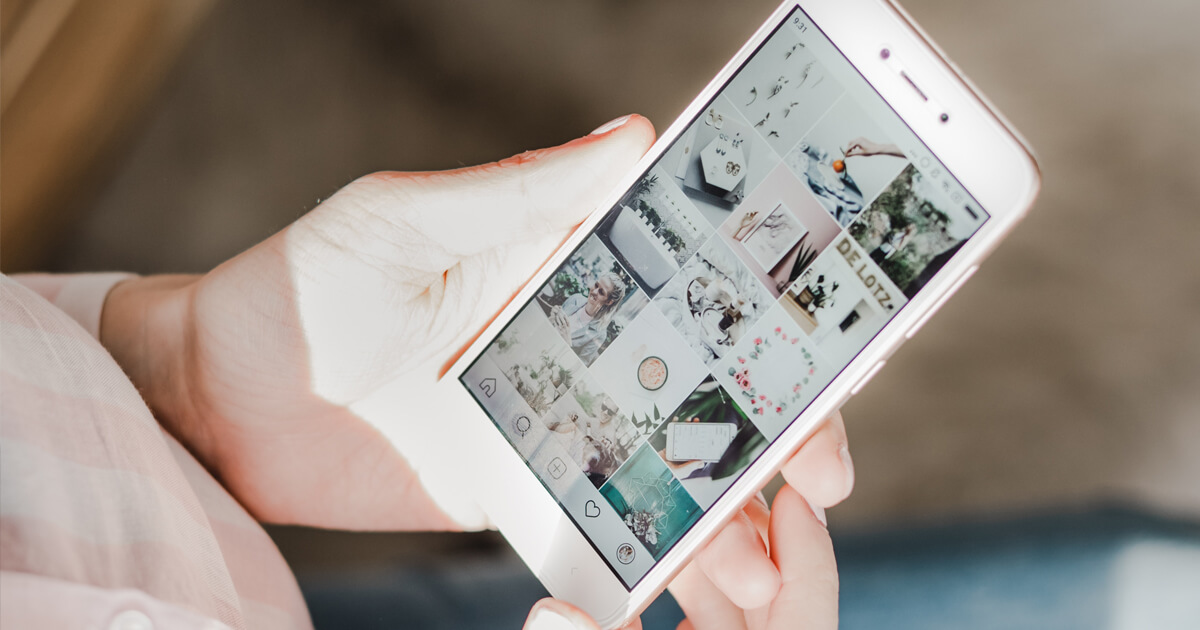 How To Spot A Fake Follower On Instagram How To Spot A Fake Follower On Instagram