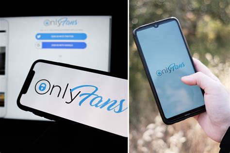How To Start Onlyfans In 2024 Everything You Need To Know Conhe A O How To Start Onlyfans In 2024 Everything You Need To Know Conhe A O