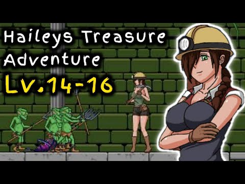 How To Unlock Annie Animations Hailey S Treasure Adventure Youtube How To Unlock Annie Animations Hailey S Treasure Adventure Youtube