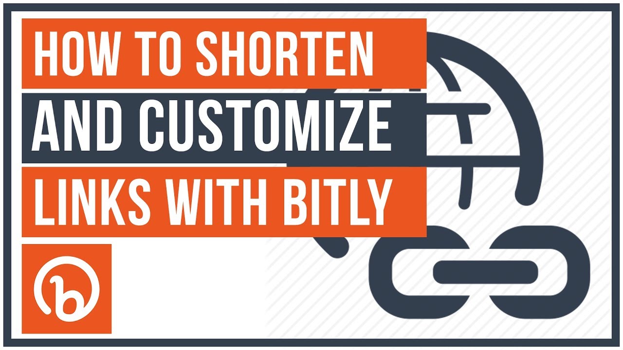 How To Use Bitly For Beginners 2025 Customize Shorten Links With How To Use Bitly For Beginners 2025 Customize Shorten Links With