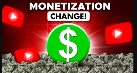 How To Use Monetization On Youtube Top Tips For Youtube Monetization How To Use Monetization On Youtube Top Tips For Youtube Monetization