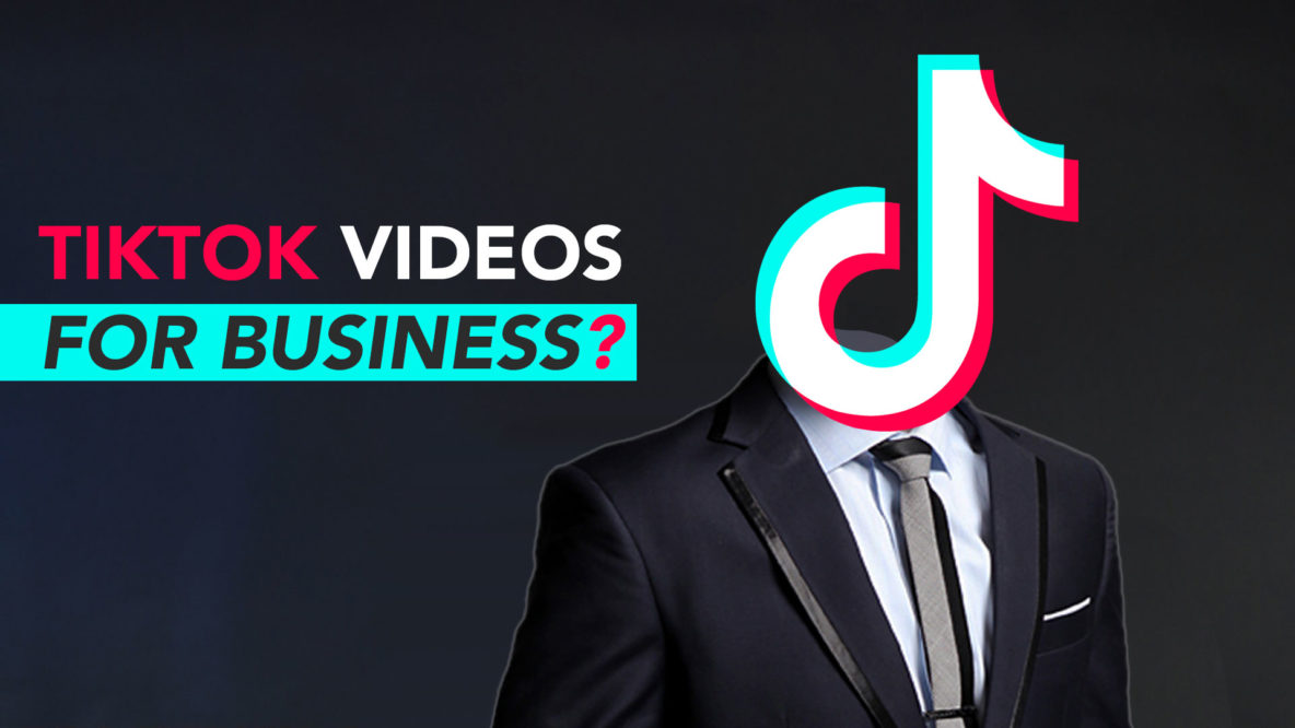How To Use Tiktok For Business Addify Inventory Turnover Pelajaran How To Use Tiktok For Business Addify Inventory Turnover Pelajaran