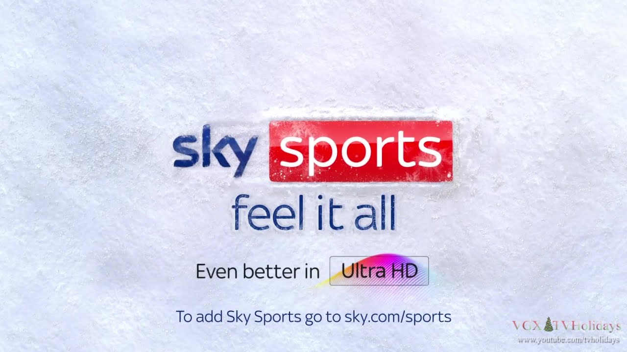 How To Watch Sky Sports Sky Go Outside The Uk With A Vpn Youtube How To Watch Sky Sports Sky Go Outside The Uk With A Vpn Youtube