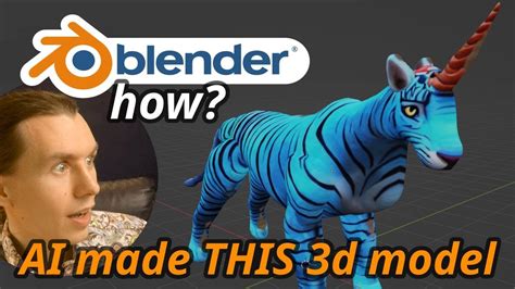 How You Can Generate 3D Model From Ai Under 10 Minutes Using Free Tools How You Can Generate 3D Model From Ai Under 10 Minutes Using Free Tools
