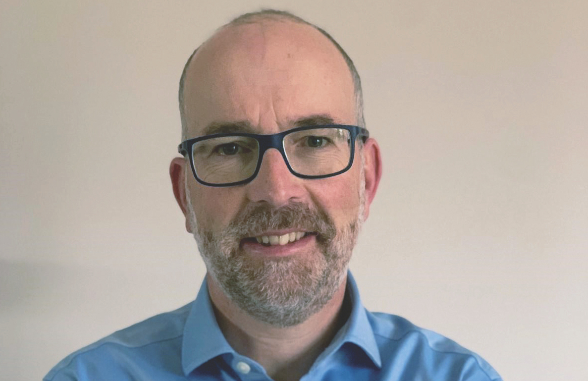 Hr Magazine How I Got Here David Wilkinson Premier Foods Hr Magazine How I Got Here David Wilkinson Premier Foods