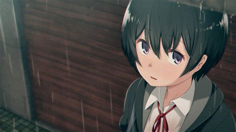 Https Manhwa365 Com Webtoon Ikura De Yaremasu Ka Chapter 1 Not Anime Https Manhwa365 Com Webtoon Ikura De Yaremasu Ka Chapter 1 Not Anime