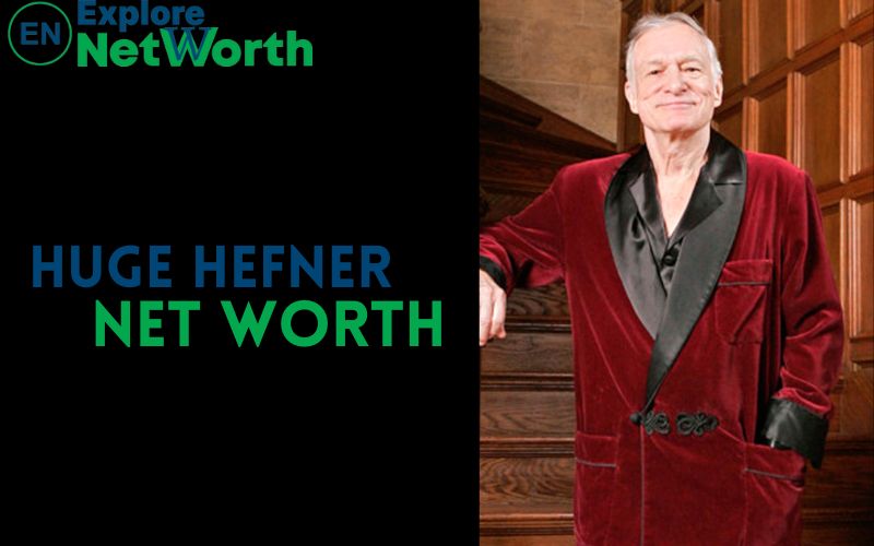 Hugh Hefner Net Worth 2017 5 Fast Facts You Need To Know Heavy Com Hugh Hefner Net Worth 2017 5 Fast Facts You Need To Know Heavy Com