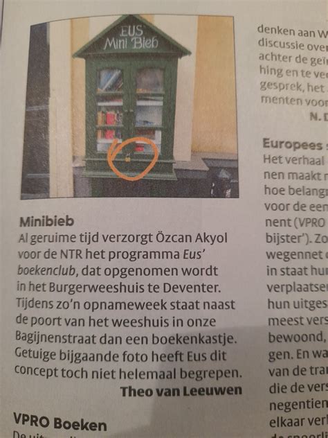 Huiszoeking Door De Vrijmibo Vrijmibome Nl Huiszoeking Door De Vrijmibo Vrijmibome Nl