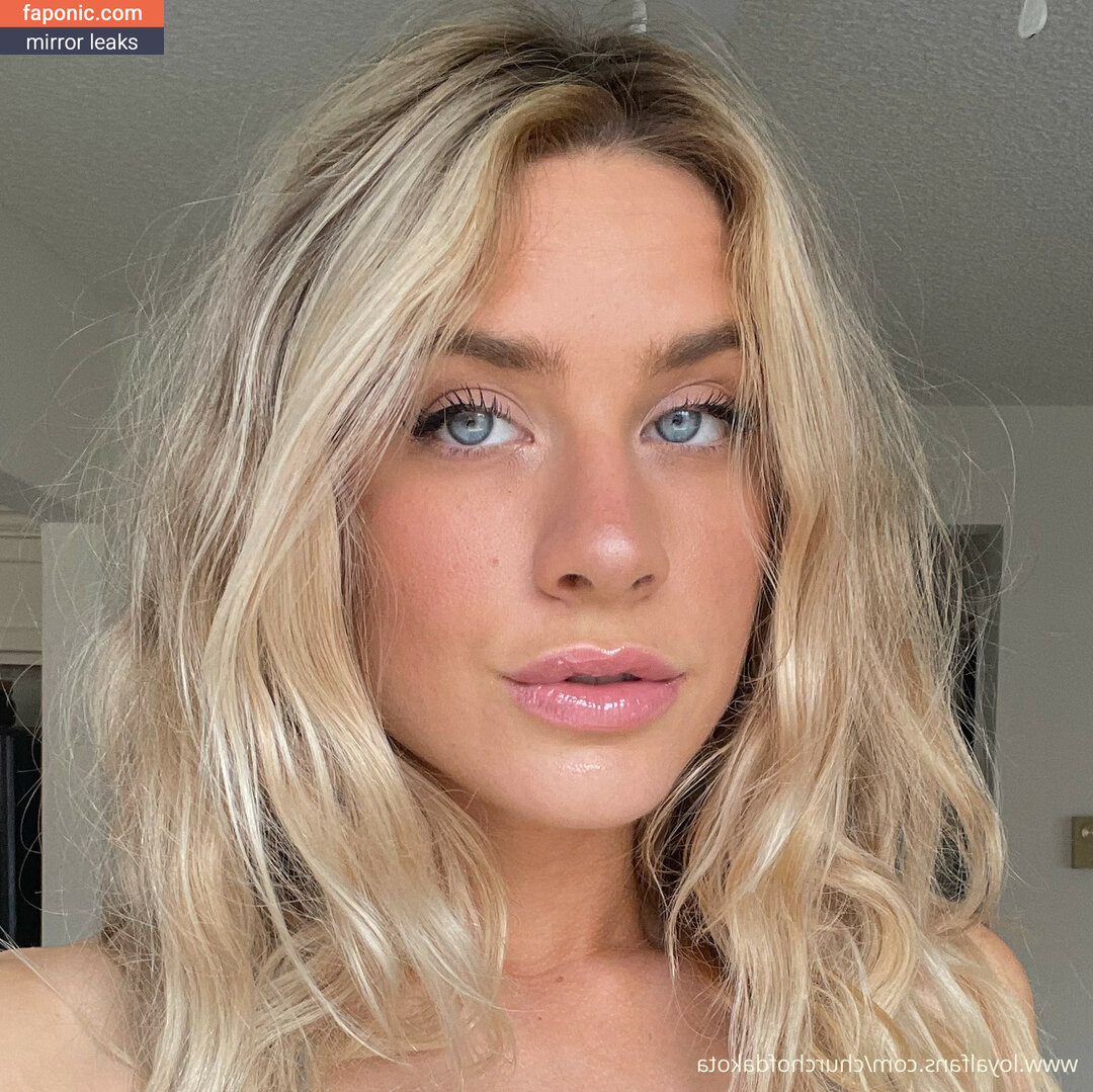 Hulk's Top Secrets on Isa's OnlyFans