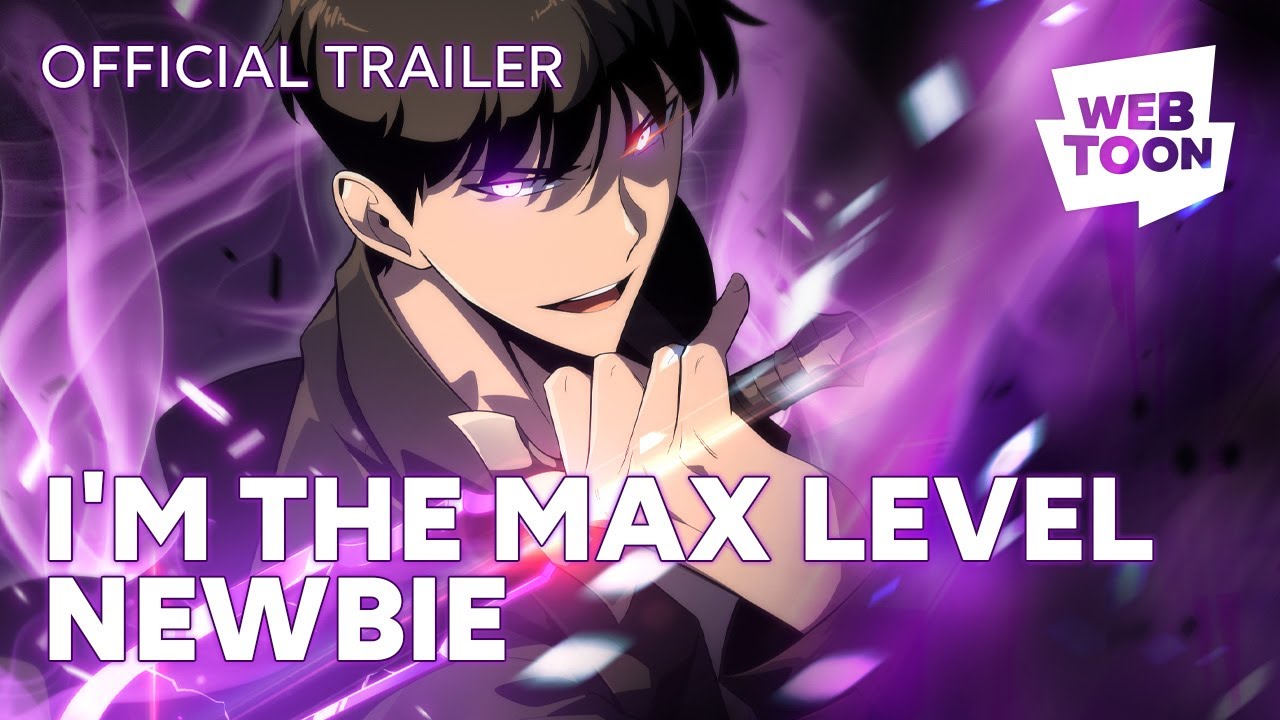 Human Scum Manhwa Read Manhwa Free At Webtoon Xyz Human Scum Manhwa Read Manhwa Free At Webtoon Xyz