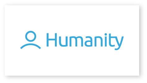 Humanity Review 2020 Pcmag Australia Humanity Review 2020 Pcmag Australia