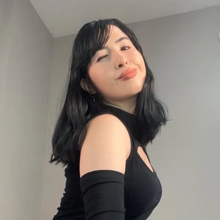Hunilily Onlyfans Leak