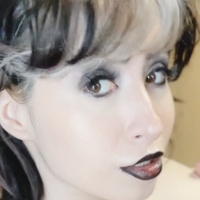 Hunilily Onlyfans Leaks