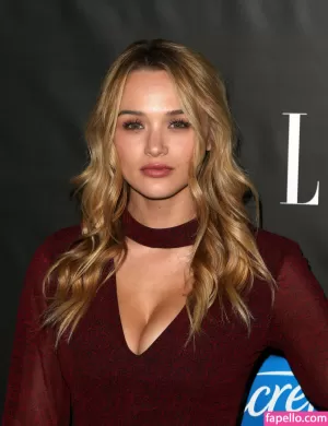 5 Must-Know Facts About The Leak
