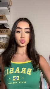 Husvjjal2 Leaked Onlyfans