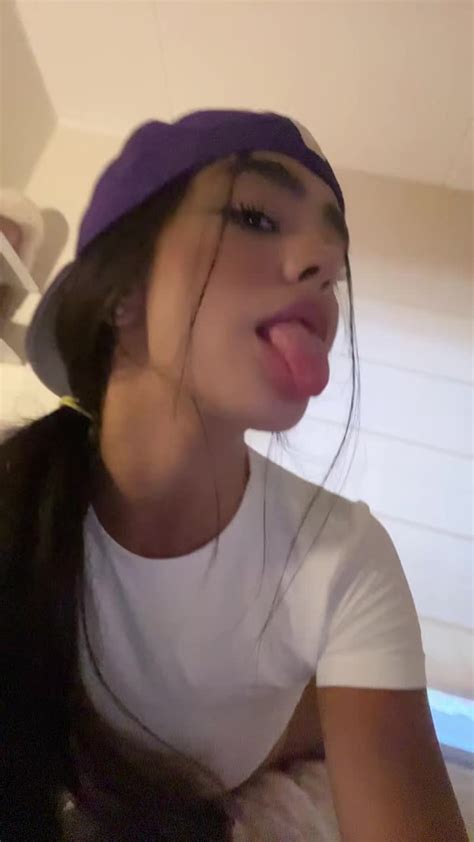 Husvjjal8 Husvjjal Tiktok