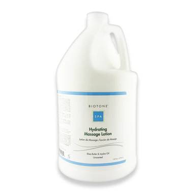 Hydrating Massage Lotion Massage Lotions Biotone Hydrating Massage Lotion Massage Lotions Biotone