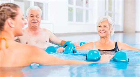 Hydrotherapy Pickering Sports Medicine Hydrotherapy Pickering Sports Medicine