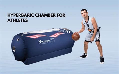 Hyperbaric Chamber For Athletes Hyperbaric Chamber For Athletes