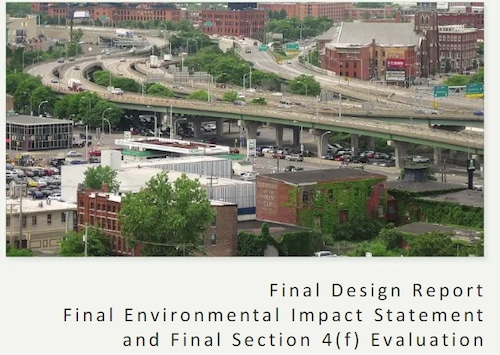 I 81 Project Timeline When Construction Starts And Ends Syracuse Com I 81 Project Timeline When Construction Starts And Ends Syracuse Com