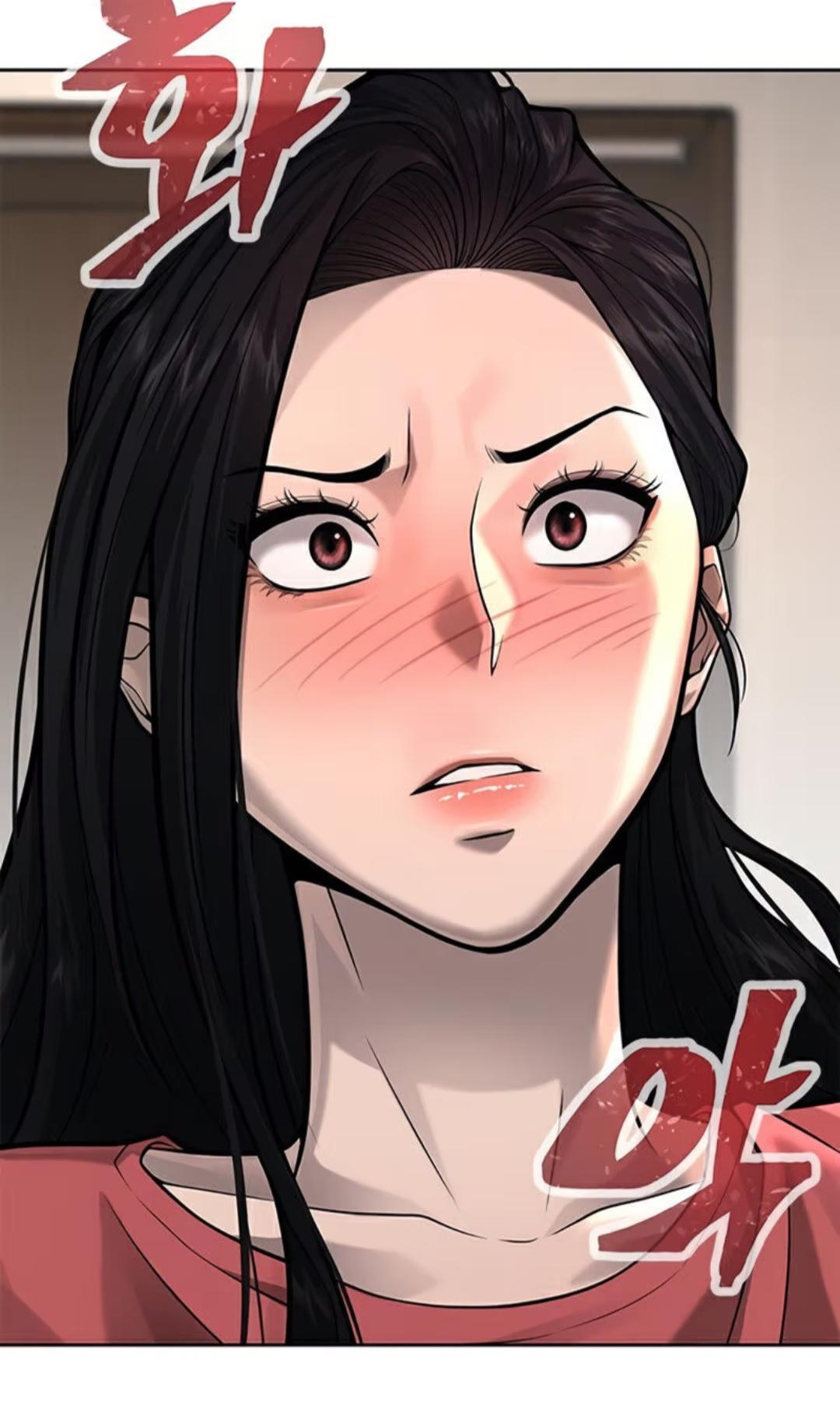 I Am The Real One Manhwa Reddit