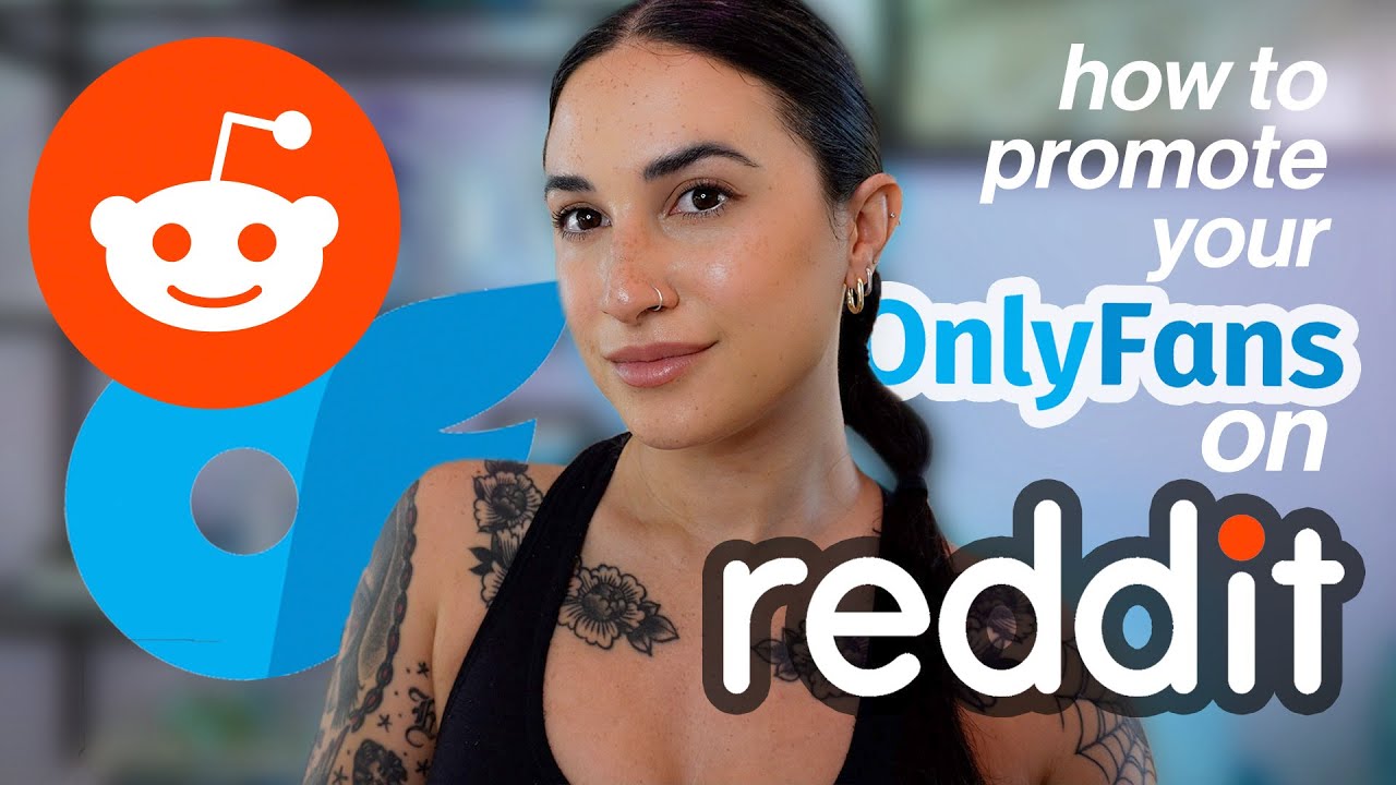 I Created An Onlyfans On Youtube Youtube I Created An Onlyfans On Youtube Youtube