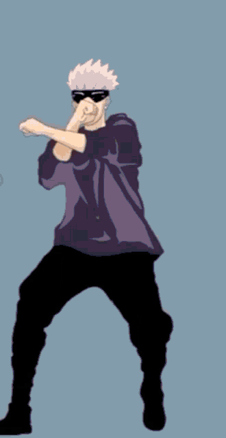 I Don T Know Anime Dance Gif Gifdb Com I Don T Know Anime Dance Gif Gifdb Com