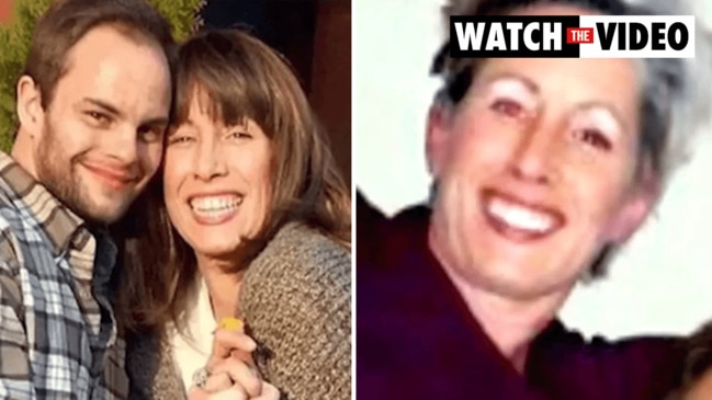 I Have Mind Blowing Sex With My Son It S Not Disgusting It S Love I Have Mind Blowing Sex With My Son It S Not Disgusting It S Love