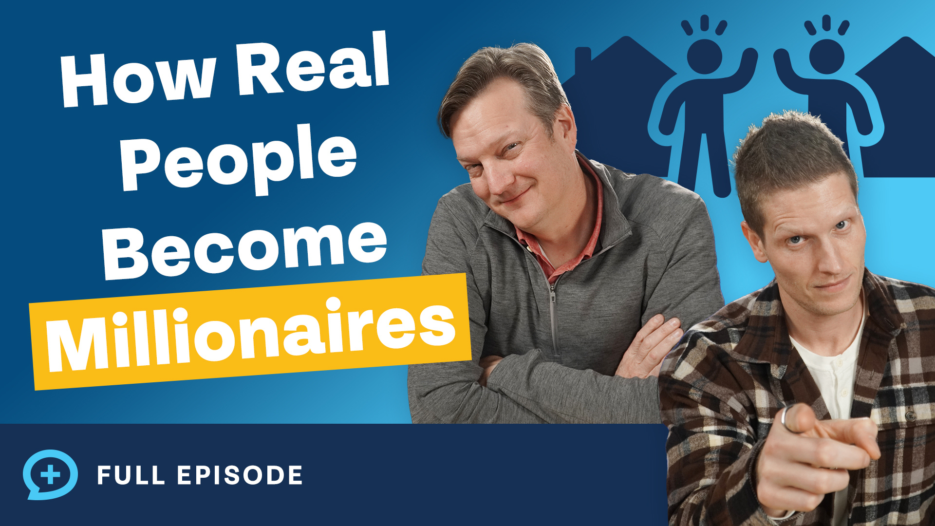 I Help Other Moms Become Millionaires Real Moms Real Money Parents